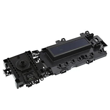 Elementy elektryczne do pralek r Płytka interfejsu użytkownika do pralki AEG / Electrolux 8089959392