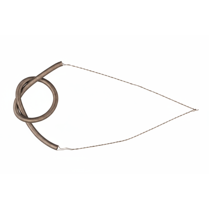 Spirala 2000W taboret 14068