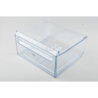 Szuflada zamrażarki do lodówki Electrolux (2275084289)