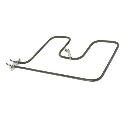 Grzałka do mikrofalówki Electrolux (4055109187)
