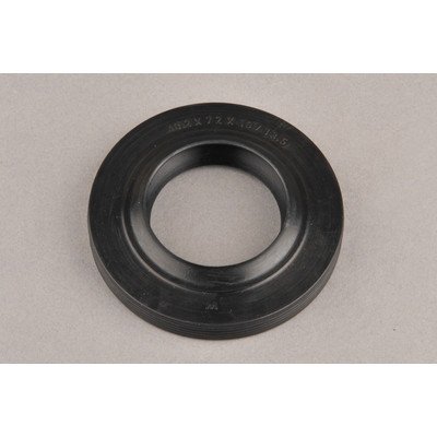 Simering 40.2*72*10/13.5 07142