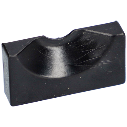 Zaczep haku zatrzasku drzwi do zmywarki Electrolux / AEG 8996461540040