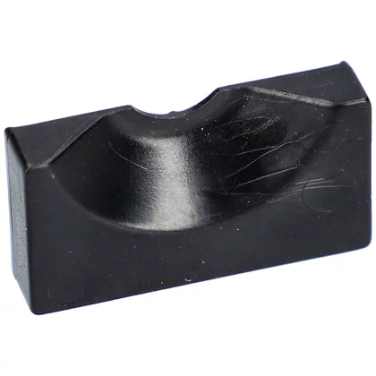 Zaczep haku zatrzasku drzwi do zmywarki Electrolux / AEG 8996461540040