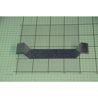 Wspornik do kuchenki Amica podtrzymujący grzałkę 600 (8000942)