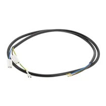 Przewód zasilający do płyty gazowej Electrolux / AEG 3570755722