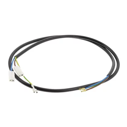 Przewód zasilający do płyty gazowej Electrolux / AEG 3570755722