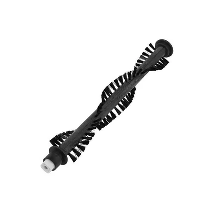 Wałek elektroszczotki do odkurzacza Electrolux / AEG 230 mm 4055093803