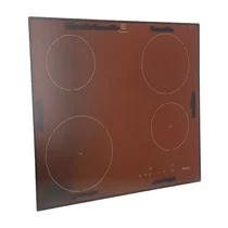Płyty szklane Płyta ceramiczna do płyty grzejnej Electrolux / AEG 590 x 520 mm 5551122194