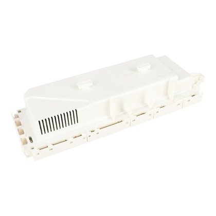 Moduł sterujący do zmywarki Electrolux EEC767310L