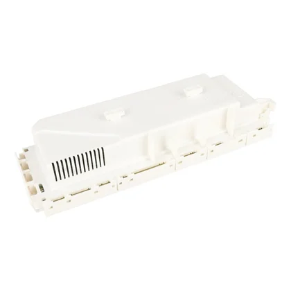 Moduł sterujący do zmywarki Electrolux EEC767310L