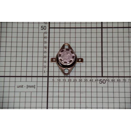 Termostat do kuchenki mikrofalowej Amica 1034280