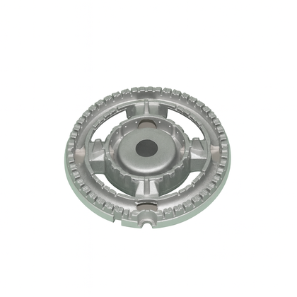 Korona palnika wok do płyty gazowej Amica 1986665