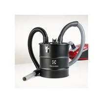 Separator do odkurzacza Electrolux / AEG BIGDIRT ZE003 9001670661