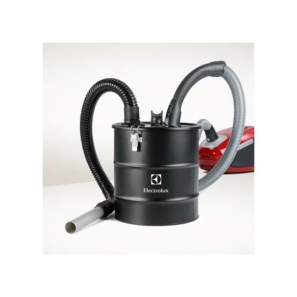 Separator do odkurzacza Electrolux / AEG BIGDIRT ZE003 9001670661
