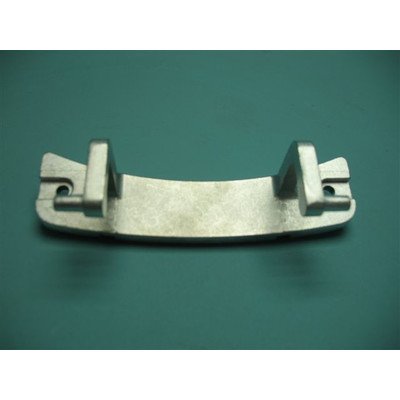 Zawias drzwi AWP510L (1021393)