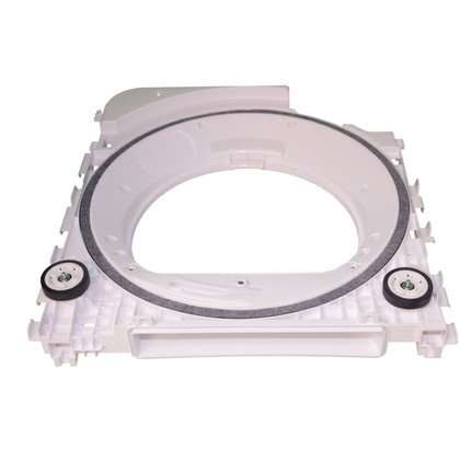 AWD 83 Wspornik frontowy do suszarki Amica 1043710