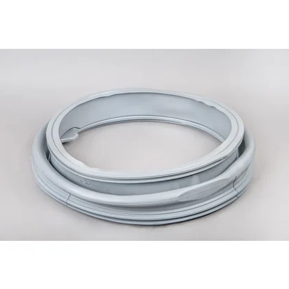 Fartuch drzwi do pralki Samsung DC64-01664A