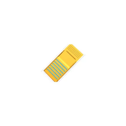 Drzwi chłodziarki Electrolux / AEG białe z izolacją 538 x 1144 mm 140054339019