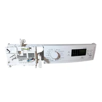 Elementy elektryczne do pralek r Skonfigurowany moduł sterujący do pralki Electrolux / AEG EWM09311 973914907214006