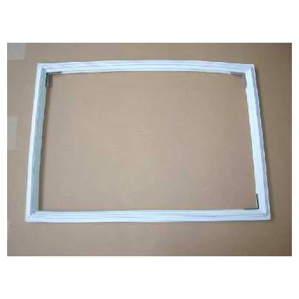 Uszczelka drzwi chłodziarki Amica AD 250 130 cm x 70 cm 8010601