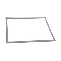 Uszczelka drzwi do lodówki Electrolux / AEG 710 x 580 x 17 mm