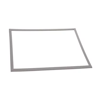 Uszczelka drzwi do lodówki Electrolux / AEG 710 x 580 x 17 mm