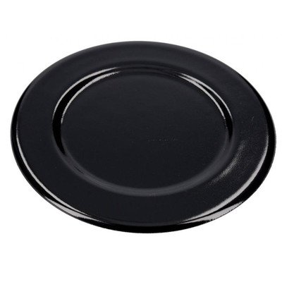 Nakrywka palnika dużego (C00257563) 482000030490