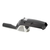 Silniki odkurzacza bezprzedowego Silnik z uchwytem do odkurzacza bezprzewodowego Electrolux / AEG Ergorapido ZB3102 140055192243