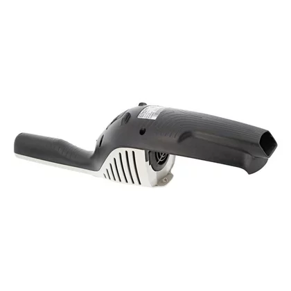 Silniki odkurzacza bezprzedowego Silnik z uchwytem do odkurzacza bezprzewodowego Electrolux / AEG Ergorapido ZB3102 140055192243