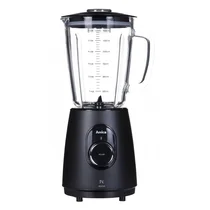 Blender stojący Amica BTK 5011 800 W czarny