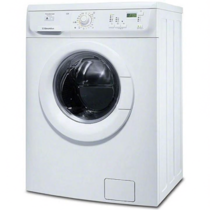 Skonfigurowany układ elektroniczny do pralki Electrolux / AEG EWM09311 973914906211029