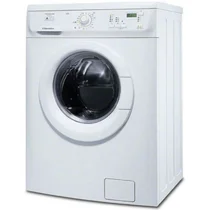 Elementy elektryczne do pralek r Skonfigurowany układ elektroniczny do pralki Electrolux / AEG EWM09311 973914906211029