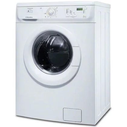 Elementy elektryczne do pralek r Skonfigurowany układ elektroniczny do pralki Electrolux / AEG EWM09311 973914906211029