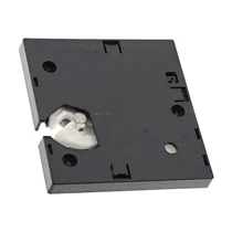 Mechanizm szuflady do urządzenia Electrolux / AEG