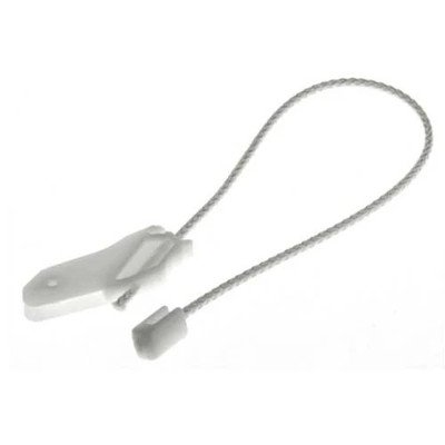 Linka zawiasu drzwi do zmywarki Bosch 00636603