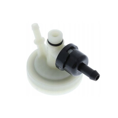 Części zamienne BOSCH/SIEMENS Regulator / tłumik pulsacji ciśnienia do ekspresu Siemens 00622127