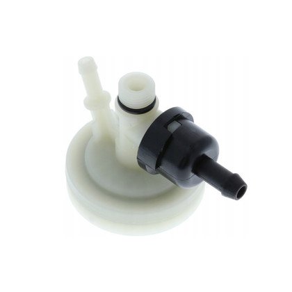 Części zamienne BOSCH/SIEMENS Regulator / tłumik pulsacji ciśnienia do ekspresu Siemens 00622127