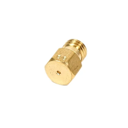 Dysza palnika gazu płynnego do kuchenki, piekarnika i płyty grzejnej Electrolux / AEG 0,88 mm 3544000031