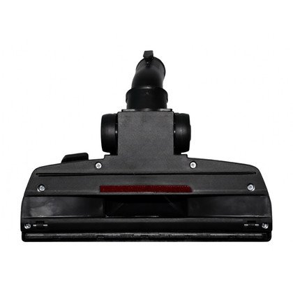 KARIF VI 2041 Szczotka uniwersalna do odkurzacza Amica Karif VI 2041 32 mm 1044511