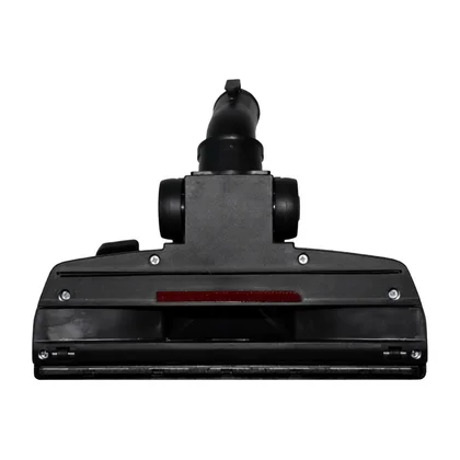 KARIF VI 2041 Szczotka uniwersalna do odkurzacza Amica Karif VI 2041 32 mm 1044511