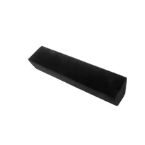 DFS 29030X 7618083945 Materiał wygłuszający do zmywarki Beko / Grundig / Arcelik 1882420200