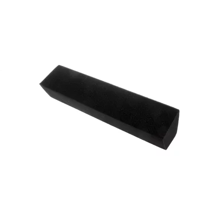 DFS 29030X 7618083945 Materiał wygłuszający do zmywarki Beko / Grundig / Arcelik 1882420200