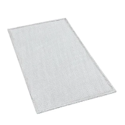 Filtr metalowy przeciwtłuszczowy do okapu kuchennego Electrolux / AEG 50242712003