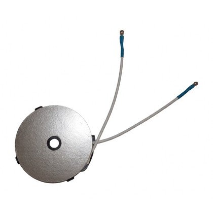 Płytka indukcyjna do płyty indukcyjnej Amica 180 mm 1030941