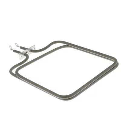 Grzałka do mikrofalówki Electrolux / AEG 4055108833