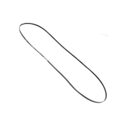 Części bębna do suszarek bębnowy Pasek napędowy do suszarki Electrolux / AEG 1930H7 / 7PH1930 8996470700601