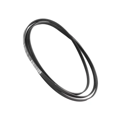 Części bębna do suszarek bębnowy Pasek napędowy do suszarki Electrolux / AEG 1884 mm 1884H5 1255028100