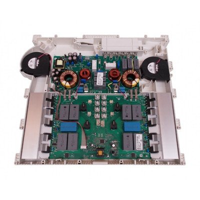 Moduł indukcyjny 75.08012.123 -7,4kW -EGO 8057137