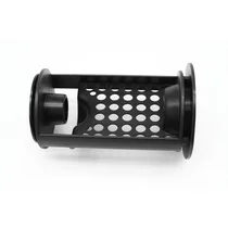 Części zamienne GORENJE Filtr pompy odpływowej do pralki Gorenje / Hisense 357113