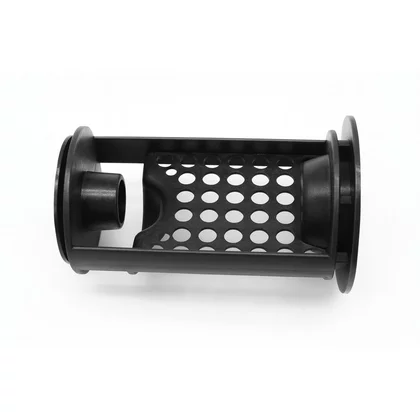 Części zamienne GORENJE Filtr pompy odpływowej do pralki Gorenje / Hisense 357113